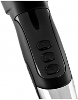 Ondulator de par Vitek VT-8420 thumbnav 2
